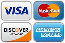 Garage Door & Opener Repairs Garrett Park, MD 301-845-5020 Garage Door & Opener Repairs Garrett Park, MD 301-845-5020 - Credit-Cards-sidebar