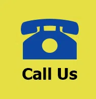 Garage Door & Opener Repairs Garrett Park, MD 301-845-5020 Garage Door & Opener Repairs Garrett Park, MD 301-845-5020