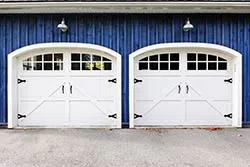 Garage Door & Opener Repairs Garrett Park, MD 301-845-5020 Garage Door & Opener Repairs Garrett Park, MD 301-845-5020 - home-side