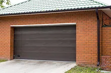 Garage Door & Opener Repairs Garrett Park, MD 301-845-5020 Garage Door & Opener Repairs Garrett Park, MD 301-845-5020 - overhead-sidebar