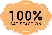 Garage Door & Opener Repairs Garrett Park, MD 301-845-5020 Garage Door & Opener Repairs Garrett Park, MD 301-845-5020 - satisfaction-sidebar